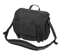 Helikon-Tex URBAN COURIER BAG Large - Cordura coyote