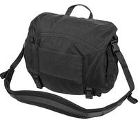 Helikon-Tex Umhängetasche Urban Courier Bag Large m