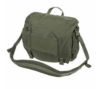 Helikon-Tex Umhängetasche Urban Courier Bag Large - Oliv