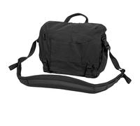 Helikon-Tex Umhängetasche Urban Courier Bag Medium 9.5 L - Oliv
