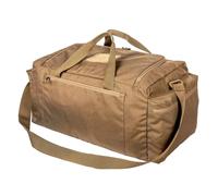 Helikon-Tex Umhängetasche Urban Training Bag - Coyote
