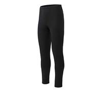 Helikon - US LVL 1 - Thermoleggings für Herren - Black M