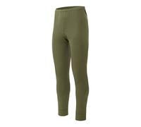 Helikon-Tex Underwear (Long Johns) US LVL 1 - Olive Green