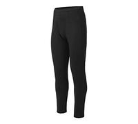 Helikon-Tex Underwear (Long Johns) US LVL 2 - Black