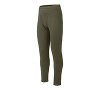 Helikon - US LVL 2 - Thermoleggings für Herren - Olive Green L