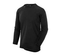Helikon-Tex Underwear (top) US LVL 1 - Black M/Regular