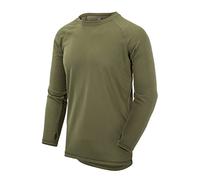 Helikon-Tex Underwear (top) US LVL 1 - Olive Green