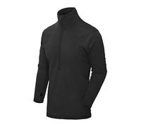 Helikon-Tex Underwear (TOP) US LVL 2 - Black