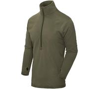 Helikon-Tex Underwear Top US LVL 2 oliv Größe XL, Herren, Synthetik