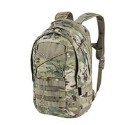 Helikon-Tex Rucksack EDC Pack - Cordura - 21 l - MultiCam