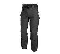 Helikon-Tex Unisex Taktische Hose Sp-utl-pc