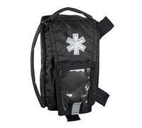 Helikon-Tex Universal Med Insert -Nylon- Schwarz