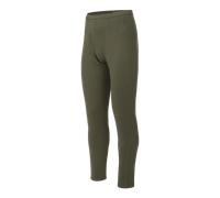 Helikon-Tex Underwear (Long Johns) US LVL 2 - Oliv