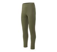 Helikon-Tex Unterwäsche Long Johns US LVL1 olive S