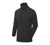 Helikon-Tex Underwear (TOP) US LVL 2 - Black