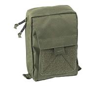 Helikon-Tex Urban Admin Pouch (02-Olive Green)