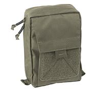 Helikon-Tex Urban Admin Pouch (O.03) Adaptive Green