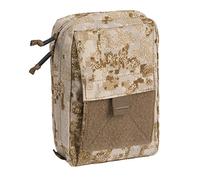 Helikon-Tex Urban Admin Pouch (O.03) PenCott Sandstorm