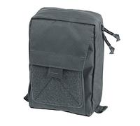 Helikon-Tex Urban Admin Pouch (O.03) Shadow Grey