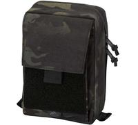 Helikon-Tex Urban Admin Pouch (Multicam® Black)
