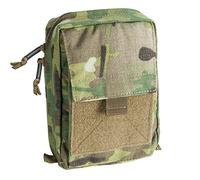 HELIKON-TEX Urban Admin Pouch Tasche EDC (34-Multicam)