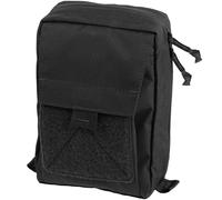 Helikon-Tex Urban Admin Pouch O.03 schwarz, Synthetik
