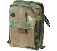 Helikon-Tex Urban Admin Pouch Organizer-Tasche, multicam