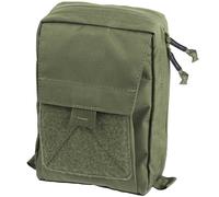 Helikon-Tex Urban Admin Pouch (02-Olive Green)