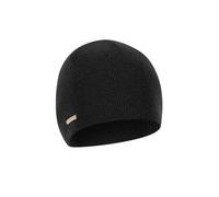 Helikon-Tex - Merino Urban Beanie Mütze - Black universell