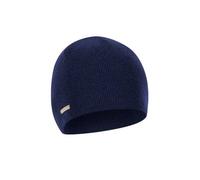 Helikon-Tex Urban Beanie, navy blue