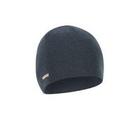 Helikon-Tex Urban Beanie Cap shadow grey