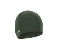 Helikon-Tex Urban Beanie Cap U.S.Green