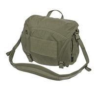 Helikon-Tex Urban Courier Bag Laptop-Tasche Large -Cordura- Adaptive Green