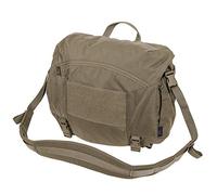 Helikon-Tex® URBAN COURIER BAG große Tasche - Cordura® - Coyote / Tan