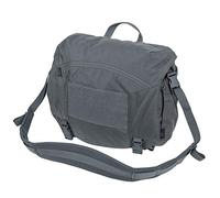 Helikon-Tex Urban Courier Bag Laptop-Tasche Large -Cordura- Shadow Grey