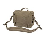 Helikon-Tex Umhängetasche Urban Courier Bag medium coyote