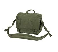 Helikon-Tex URBAN COURIER BAG Medium - Cordura olive green
