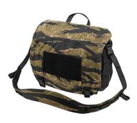 Helikon - Urban Courier Large 16 l - Tasche - Tiger Stripe