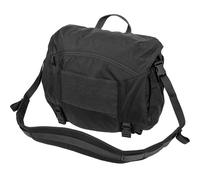 Helikon-Tex URBAN COURIER BAG Large - Cordura black