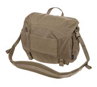 Helikon-Tex URBAN COURIER BAG Large - Cordura coyote
