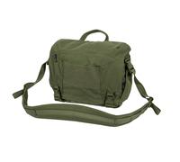 Helikon-Tex URBAN COURIER BAG Medium - Cordura olive green