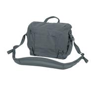 Helikon-Tex - Urban Courier Medium 9,5 l Umhängetasche - Shadow Grey