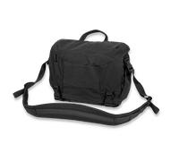 Helikon-Tex Urban Courier Bag Medium schwarz, Synthetik