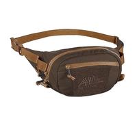 Helikon-Tex Possum Waist Pack earth brown/clay, Synthetik