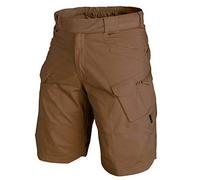 Helikon - UTS 11" - Shorts - Mud Brown XXL