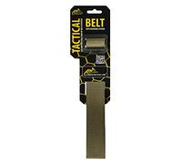Helikon-Tex Urban Tactical Belt TAKTISCHER GÜRTEL OHNE METALLTEILE - Coyote