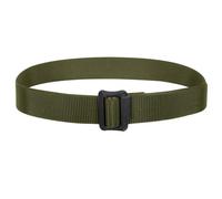 Helikon - UTL Urban Tactical - Gürtel - Olive Green S