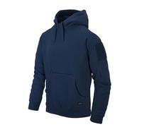 Helikon-Tex Urban Tactical Hoodie Lite Kangaroo - Blue XXL/Regular