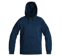 Helikon-Tex Urban Tactical Hoodie Lite Kangaroo - Blue S/Regular