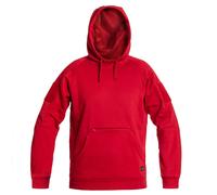 Helikon-Tex - Urban Tactical Hoodie Lite Kangaroo - Sweatshirt - Rot XS